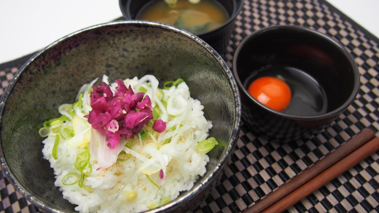 亚特兰蒂斯酒店-仅限成人 大阪 外观 照片